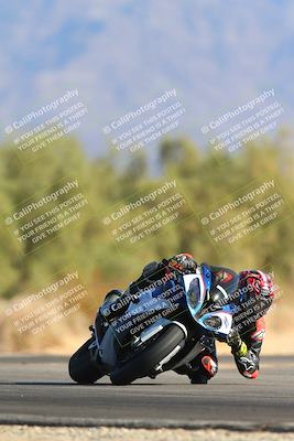 media/Dec-01-2024-TrackXperience (Sun) [[fa1e166fcf]]/Level 2/Session 5 (Turn 7)/